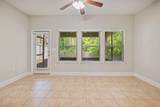 326 Cocobolo Drive - Photo 14
