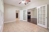 326 Cocobolo Drive - Photo 15