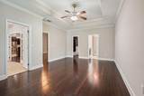 326 Cocobolo Drive - Photo 18