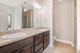 326 Cocobolo Drive - Photo 19