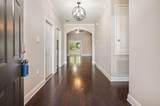 326 Cocobolo Drive - Photo 2