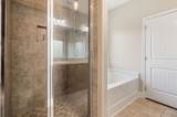 326 Cocobolo Drive - Photo 20