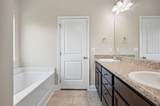 326 Cocobolo Drive - Photo 21