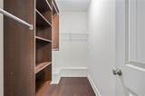 326 Cocobolo Drive - Photo 22