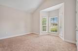 326 Cocobolo Drive - Photo 23