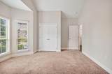 326 Cocobolo Drive - Photo 24