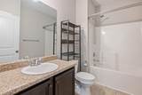 326 Cocobolo Drive - Photo 25