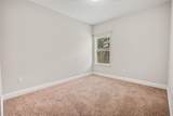 326 Cocobolo Drive - Photo 26
