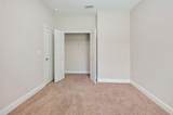 326 Cocobolo Drive - Photo 27