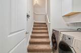326 Cocobolo Drive - Photo 28