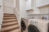 326 Cocobolo Drive - Photo 29