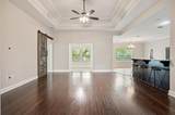 326 Cocobolo Drive - Photo 3