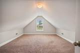 326 Cocobolo Drive - Photo 30