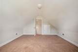 326 Cocobolo Drive - Photo 31