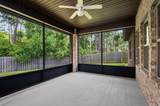 326 Cocobolo Drive - Photo 32