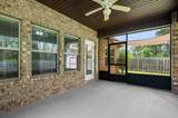 326 Cocobolo Drive - Photo 34