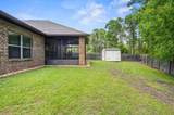 326 Cocobolo Drive - Photo 37
