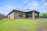 326 Cocobolo Drive - Photo 38