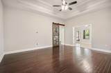 326 Cocobolo Drive - Photo 4