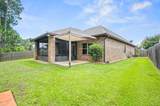 326 Cocobolo Drive - Photo 40