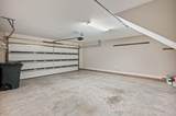326 Cocobolo Drive - Photo 41