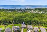 326 Cocobolo Drive - Photo 42