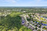 326 Cocobolo Drive - Photo 46