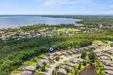 326 Cocobolo Drive - Photo 49
