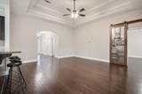 326 Cocobolo Drive - Photo 6