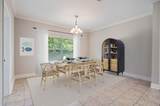 326 Cocobolo Drive - Photo 7
