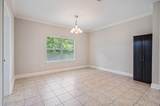326 Cocobolo Drive - Photo 8