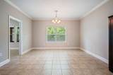 326 Cocobolo Drive - Photo 9