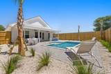 309 Tanaga Street - Photo 1