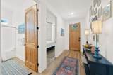 309 Tanaga Street - Photo 10