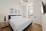 309 Tanaga Street - Photo 11
