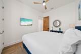 309 Tanaga Street - Photo 12