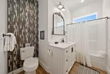 309 Tanaga Street - Photo 13