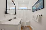 309 Tanaga Street - Photo 14