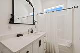 309 Tanaga Street - Photo 15