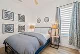 309 Tanaga Street - Photo 16