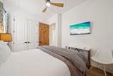 309 Tanaga Street - Photo 17