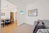 309 Tanaga Street - Photo 18