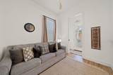 309 Tanaga Street - Photo 19