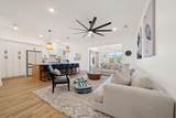 309 Tanaga Street - Photo 2