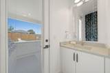 309 Tanaga Street - Photo 20