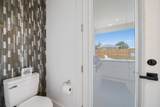309 Tanaga Street - Photo 21