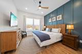 309 Tanaga Street - Photo 22