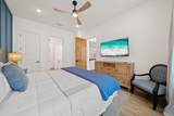 309 Tanaga Street - Photo 23