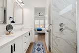 309 Tanaga Street - Photo 24