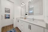 309 Tanaga Street - Photo 25